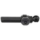 Genuine Ford Glove Box Support PR3Z-6306200-A New. Price: $31.64.