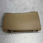 Sdn Compartment Storage Glove Box Tan Oe Fits Hyundai Elantra 2009-2012 Used. Price: $45.00.
