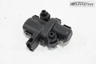 2016-2025 Volvo XC90 Dashboard Glove Compartment Box Opening Motor Oem Used. Price: $59.99.