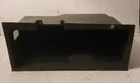 1980-1985 Cadillac Seville Eldorado Glove Box Liner Insert Oem 1614421 Used. Price: $27.99.