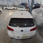 2025 Volkswagen Golf Glove Box Support 1K0858309B Used. Price: $59.00.