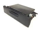 98-02 Accord Radio Pocket Holder Dash Center Utility Storage Compartment Box Oem Used. Price: $39.00.
