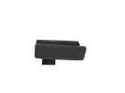 Genuine Nissan Glove Box Latch 68630-1PA0A New. Price: $19.92.