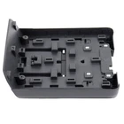 Genuine Ford Storage Box Door ML3Z1506024BG New. Price: $97.41.