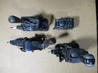 2015 Kia Sorento Automatic Floor Shift Assembly Oem 82K Miles - LKQ438946923 Used. Price: $100.70.