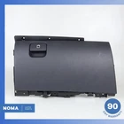 17-20 Jaguar X760 Xe Compartment Trim Black Oem Used. Price: $66.40.