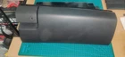 Mercedes-benz Oem Glove Box BLACK-2106890091- W210 E320 E430 E55 E-class Used. Price: $90.00.