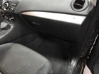 Mazda 3 2012 Glove Box 604165 Used. Price: $82.95.