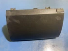 2010-2012 Toyota Tundra Glove Box Storage Compartment 55452-0C011 Oem Used. Price: $90.00.