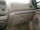 Excursion 2001 Glove Box 2207201 Used. Price: $107.49.