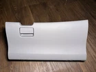 2009-2013 Toyota Corolla Glove Box Compartment 55550-02250 Oem Used. Price: $74.76.