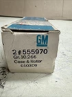 Gm 555970 Glove Box Latch Camaro,chevelle,nova & Corvette(see Desc For Years)nos New. Price: $24.00.