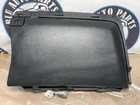 2015-17 Ford Mustang Glove Box Assembly FR3B-63060T10-BF3ZHE Used. Price: $97.99.