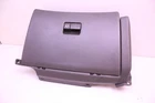 1997-2001 Toyota Camry Coupe Glove Box Storage Compartment 55303-33030-E0 Oem Used. Price: $79.99.