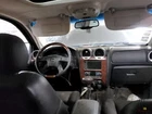2008 Gmc Envoy Glove Box Door Used. Price: $120.00.