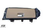 2015 - 2018 Porsche Macan Front Leather Glove Box Assembly Oem 95B857558 Used. Price: $148.00.