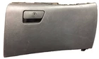 2013 2014 2015 Ford Fusion Dash Glove Box Storage Compartment Oem Used. Price: $49.95.