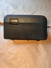 2012-2018 Toyota Prius Glove Box Door Black Storage Compartment Oem Used. Price: $44.99.