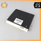 Mercedes W222 S550 S63 Active Body Control Abc Suspension Module Oem Used. Price: $172.23.
