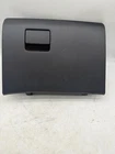 16-23 Mazda CX9 Glove Box Used. Price: $50.00.