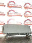 Toyota Prius 1.8 Hybrid Passenger Compartment 55452-47040 2009 2015 Used. Price: $40.36.