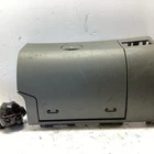 04-08 Chrysler Crossfire Oem Dash Glove Box Compartment Assembly Trim #D0 Used. Price: $91.29.