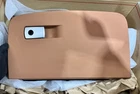 Bmw Glove Box Door - Genuine 51169388565 Series Used. Price: $75.00.