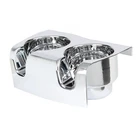 United Pacific 41410 Cup Holder, For 2006+ Kenworth New. Price: $42.40.