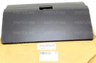 55501-90K00-B0 Genuine Toyota Land Cruiser FZJ71 Glove Compartment Door New Oem. Price: $98.00.