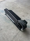 2021-2024 Ford F150 Dash Right Upper Glove Box Storage Compartment Oem Knob Used. Price: $349.95.