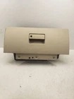 Freestyle 2007 Glove Box Compartment Assembly Tested Authentic Oem Used. Price: $53.95.