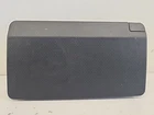 2007-2014 Toyota Fj Cruiser Mt 4X4 Dash Storage Compartment 55042-35010 Used. Price: $125.00.