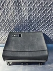 2014-19 Infiniti Q70L Dashboard Glove Box Storage Compartment Oem Used. Price: $169.99.