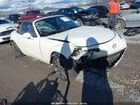 Miata 2007 Glove Box 386746 Used. Price: $109.95.