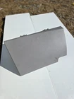 2012 Kia Optima Glove Box Assembly Oem 845104C000UP Used. Price: $89.09.