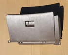 97-01 Toyota Camry Dash Mounted Glove Box Assembly Oak 55303-33030 Oem Used. Price: $44.95.