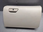 2011-2019 Ford Explorer Beige Stone W/silver Trim Compartment Used. Price: $109.99.