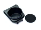 Cupholder Replacement For Porsche Boxster & Cayman 911 991 / 981 718 New. Price: $39.99.