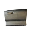 2021-2024 Ford Bronco Sport Instrument Panel Dashboard Glove Box Oem M1PBS06040 Used. Price: $65.00.