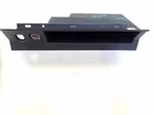 Right Upper Dash Storage Glove Box Tray W/ Switch 2017-2019 Ford F250 F350 Used. Price: $66.09.