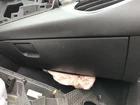 2018 Chevrolet Malibu Passenger Glove Box Door Storage Compartment DCJ8I Used. Price: $114.66.