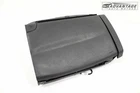 2015-2024 Ford Edge Dashboard Glove Box Storage Compartment FT4BR06008A Oem Used. Price: $153.99.