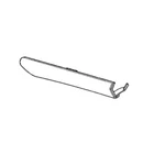 Genuine Oem Glove Box Door For Bmw 318IS 323IS 328IS 1996-1999 New. Price: $425.94.