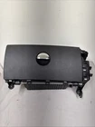 2011-2016 Mini Cooper Countryman Glove Box Assembly Oem Used. Price: $79.99.