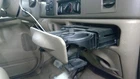 Ford F-250SD 2004 Glove Box 1C3Z-2506024-AAA Used 7176. Price: $75.90.