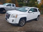 Used Glove Box Fits: 2013 Gmc Terrain Grade. Price: $87.50.
