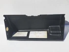88-94 Chevy Truck Glove Box Gmc Sierra Suburban Insert Liner Oem Tahoe Obs Used. Price: $30.00.