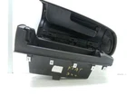 51974690 273298 Glove Compartment For Fiat 500X (334)(2014- Used. Price: $127.24.