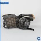 04-09 Jaguar XJ8 Vdp X350 X358 Hvac A/c Blower Motor W/ Box Housing Oem Used. Price: $99.60.