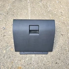 04-12 Oem Chevrolet Colorado Gmc Canyon Glove Box Storage Compartment Gray Used. Price: $50.99.